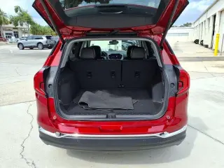 GMC Terrain 2024 SLT 4dr SUV