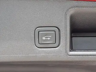 GMC Terrain 2024 SLT 4dr SUV