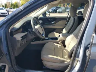 Lincoln Corsair 2024 AWD Reserve 4dr SUV