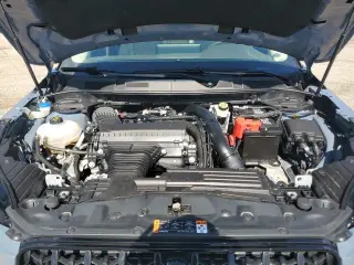 Lincoln Corsair 2024 AWD Reserve 4dr SUV