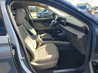 Lincoln Corsair 2024 AWD Reserve 4dr SUV