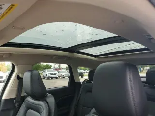 Lincoln Corsair 2024 AWD Reserve 4dr SUV