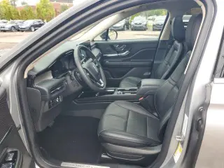Lincoln Corsair 2024 AWD Reserve 4dr SUV