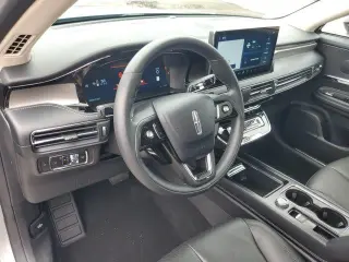 Lincoln Corsair 2024 AWD Reserve 4dr SUV