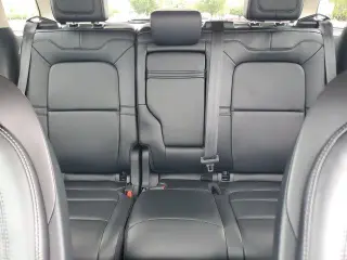 Lincoln Corsair 2024 AWD Reserve 4dr SUV
