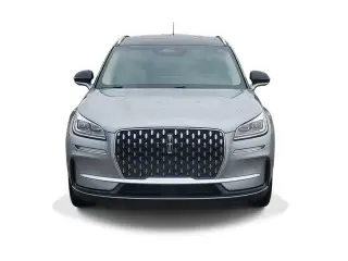 Lincoln Corsair 2024 AWD Reserve 4dr SUV