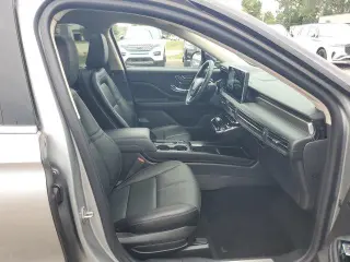 Lincoln Corsair 2024 AWD Reserve 4dr SUV