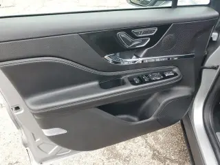 Lincoln Corsair 2024 AWD Reserve 4dr SUV