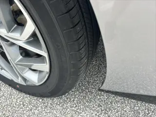Hyundai SONATA 2023 SEL Sedán 4 puertas