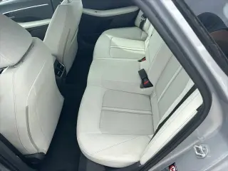 Hyundai SONATA 2023 SEL Sedán 4 puertas