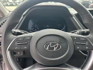 Hyundai SONATA 2023 SEL Sedán 4 puertas