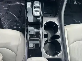 Hyundai SONATA 2023 SEL Sedán 4 puertas