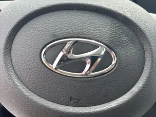 Hyundai SONATA 2023 SEL Sedán 4 puertas