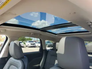 Lincoln Corsair 2023 AWD Reserve 4dr SUV