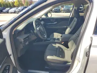 Lincoln Corsair 2023 AWD Reserve 4dr SUV