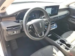 Lincoln Corsair 2023 AWD Reserve 4dr SUV