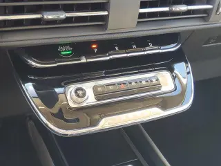 Lincoln Corsair 2023 AWD Reserve 4dr SUV