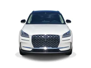 Lincoln Corsair 2023 AWD Reserve 4dr SUV