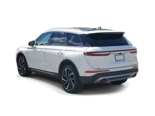 Lincoln Corsair 2023 AWD Reserve 4dr SUV