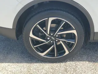 Lincoln Corsair 2023 AWD Reserve 4dr SUV