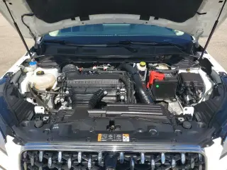 Lincoln Corsair 2023 AWD Reserve 4dr SUV
