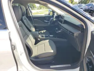 Lincoln Corsair 2023 AWD Reserve 4dr SUV