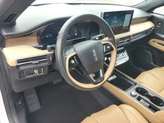 Lincoln Corsair 2023 AWD Reserve 4dr SUV