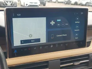 Lincoln Corsair 2023 AWD Reserve 4dr SUV