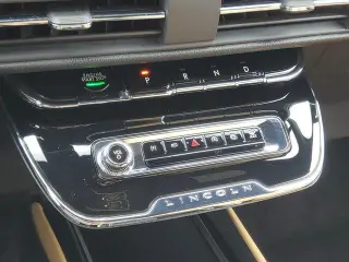 Lincoln Corsair 2023 AWD Reserve 4dr SUV