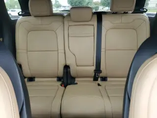 Lincoln Corsair 2023 AWD Reserve 4dr SUV