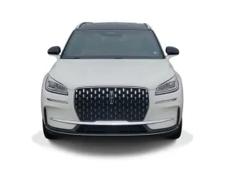 Lincoln Corsair 2023 AWD Reserve 4dr SUV