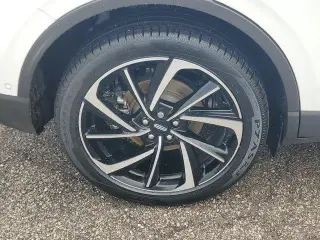 Lincoln Corsair 2023 AWD Reserve 4dr SUV