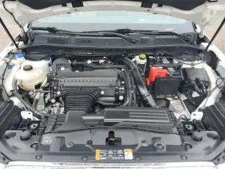 Lincoln Corsair 2023 AWD Reserve 4dr SUV