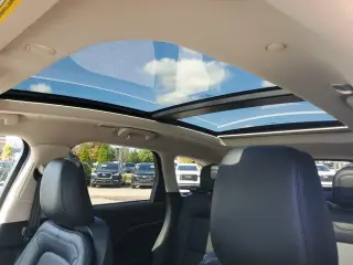 Lincoln Corsair 2024 AWD Premiere 4dr SUV