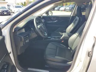 Lincoln Corsair 2024 AWD Premiere 4dr SUV