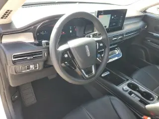Lincoln Corsair 2024 AWD Premiere 4dr SUV