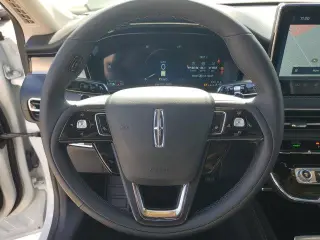 Lincoln Corsair 2024 AWD Premiere 4dr SUV