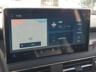 Lincoln Corsair 2024 AWD Premiere 4dr SUV