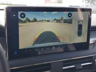 Lincoln Corsair 2024 AWD Premiere 4dr SUV
