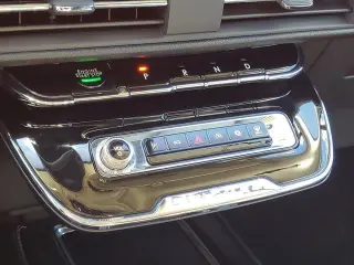 Lincoln Corsair 2024 AWD Premiere 4dr SUV