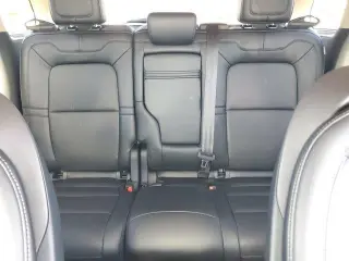 Lincoln Corsair 2024 AWD Premiere 4dr SUV