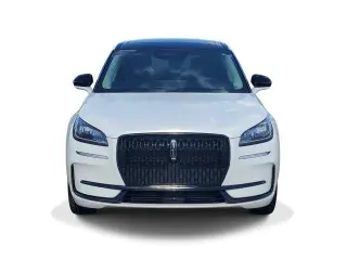 Lincoln Corsair 2024 AWD Premiere 4dr SUV