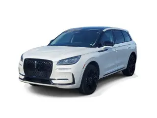 Lincoln Corsair 2024 AWD Premiere 4dr SUV