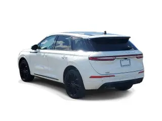 Lincoln Corsair 2024 AWD Premiere 4dr SUV