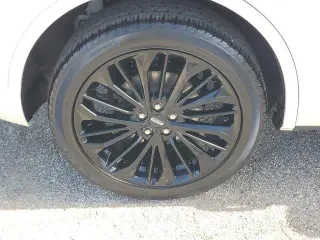 Lincoln Corsair 2024 AWD Premiere 4dr SUV