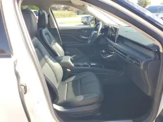 Lincoln Corsair 2024 AWD Premiere 4dr SUV