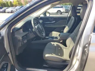 Lincoln Corsair 2023 AWD Estándar 4dr SUV