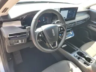 Lincoln Corsair 2023 AWD Estándar 4dr SUV