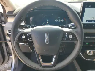 Lincoln Corsair 2023 AWD Estándar 4dr SUV