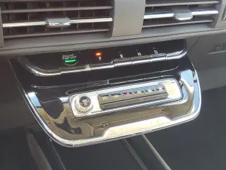 Lincoln Corsair 2023 AWD Estándar 4dr SUV